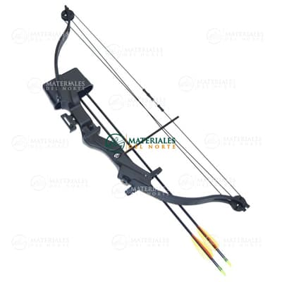 set-de-arco-con-poleas-20-lbs-mkcb006b-mk-cb-006b-thumb-2