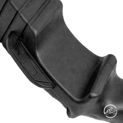 set-de-arco-con-poleas-20-lbs-mkcb006b-mk-cb-006b-thumb-3