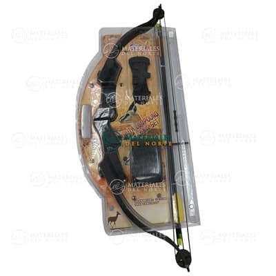 set-de-arco-con-poleas-20-lbs-mkcb006b-mk-cb-006b-thumb-4