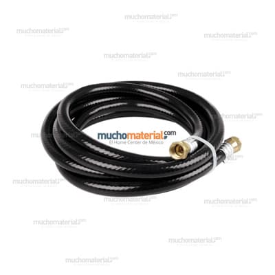 manguera-de-38-pulgadas-para-gas-ne