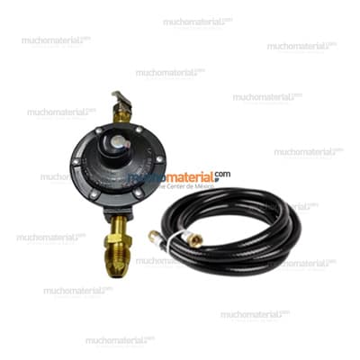 manguera-de-38-pulgadas-para-gas-ne-thumb-1