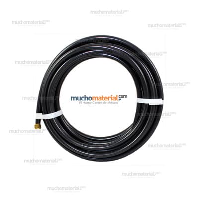manguera-de-38-pulgadas-para-gas-ne-thumb-2