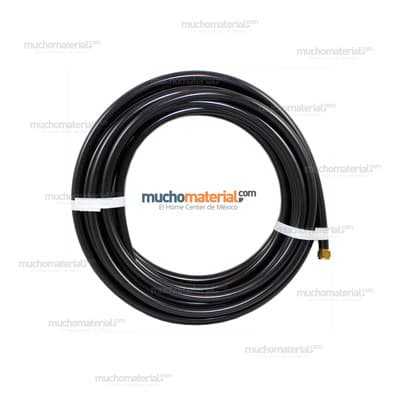 manguera-de-38-pulgadas-para-gas-ne-thumb-3