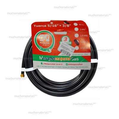 manguera-de-38-pulgadas-para-gas-ne-thumb-4