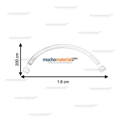 manguera-de-38-pulgadas-para-gas-ne-thumb-5