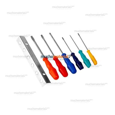 juego-de-destornilladores-tramontina-41516507