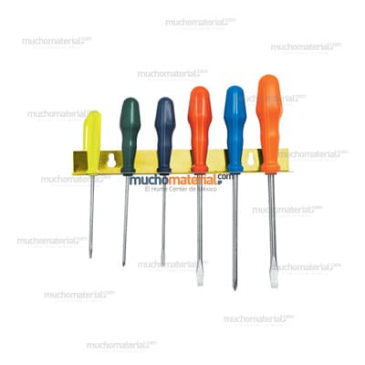 juego-de-destornilladores-tramontina-41516507-thumb-2