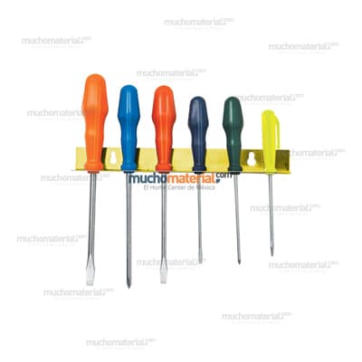 juego-de-destornilladores-tramontina-41516507-thumb-3