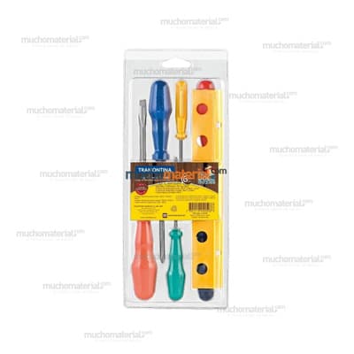 juego-de-destornilladores-tramontina-41516507-thumb-4