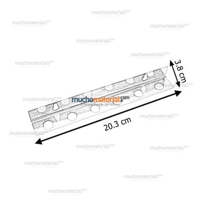 juego-de-destornilladores-tramontina-41516507-thumb-5