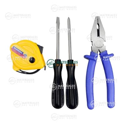 juego-de-herramientas-43408112