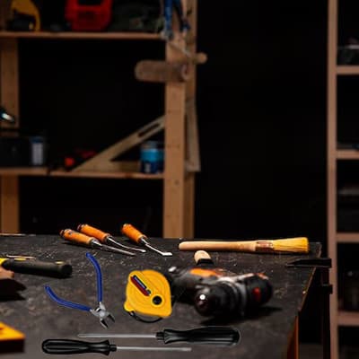 juego-de-herramientas-43408112-thumb-1