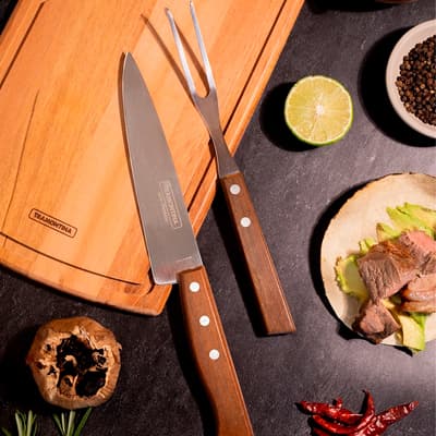 juego-para-asado-con-tabla-22299046-thumb-1