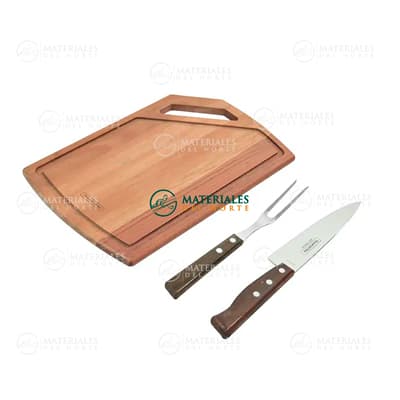 juego-para-asado-con-tabla-22299046-thumb-2