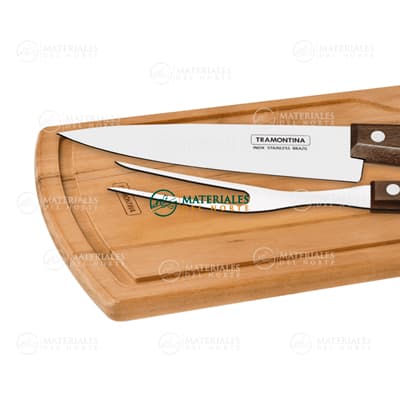 juego-para-asado-con-tabla-22299046-thumb-3