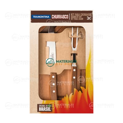 juego-para-asado-con-tabla-22299046-thumb-4