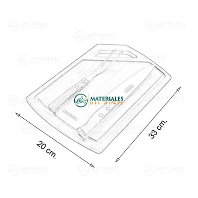 juego-para-asado-con-tabla-22299046-thumb-5