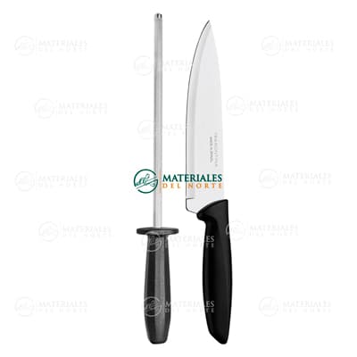 juego-de-cuchillo-y-afilador-23498011
