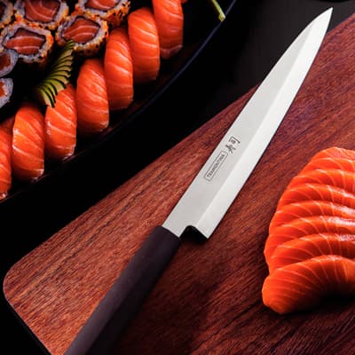 juego-de-cuchillo-y-afilador-23498011-thumb-1