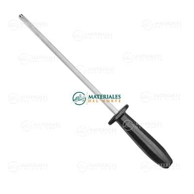 juego-de-cuchillo-y-afilador-23498011-thumb-2
