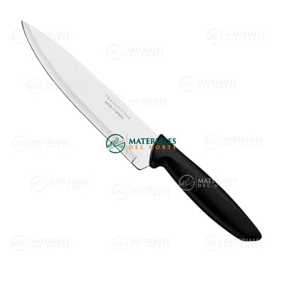 juego-de-cuchillo-y-afilador-23498011-thumb-3