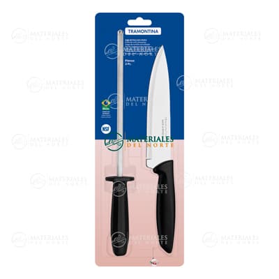 juego-de-cuchillo-y-afilador-23498011-thumb-4