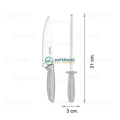 juego-de-cuchillo-y-afilador-23498011-thumb-5