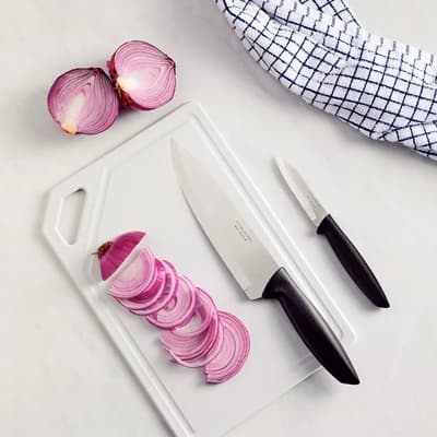 juego-de-cuchillos-y-tabla-plenus-23498014-thumb-1