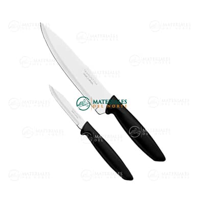 juego-de-cuchillos-y-tabla-plenus-23498014-thumb-2