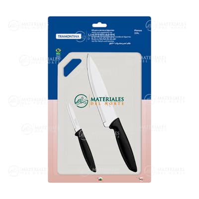 juego-de-cuchillos-y-tabla-plenus-23498014-thumb-4