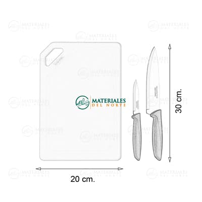 juego-de-cuchillos-y-tabla-plenus-23498014-thumb-5
