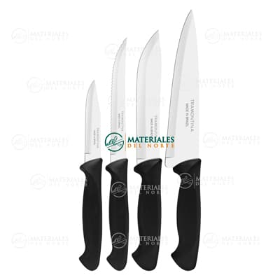 juego-de-cuchillos-4-piezas-usual-23099042