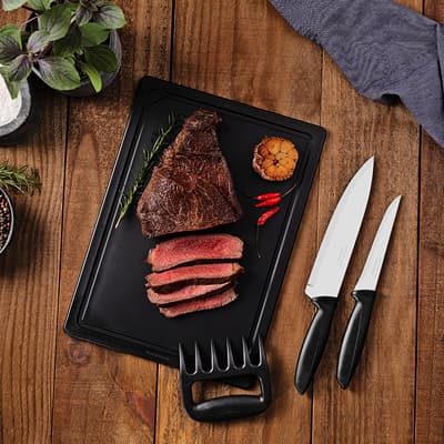 juego-de-cuchillos-4-piezas-usual-23099042-thumb-1