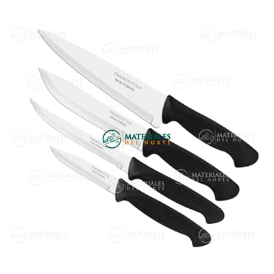 juego-de-cuchillos-4-piezas-usual-23099042-thumb-2