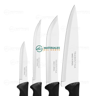 juego-de-cuchillos-4-piezas-usual-23099042-thumb-3