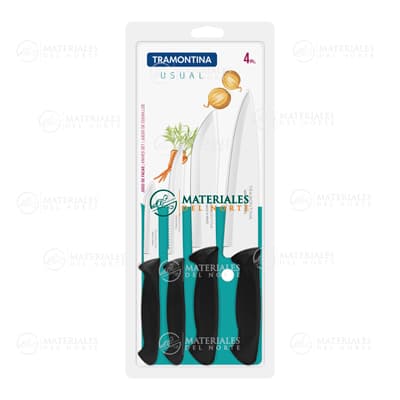 juego-de-cuchillos-4-piezas-usual-23099042-thumb-4