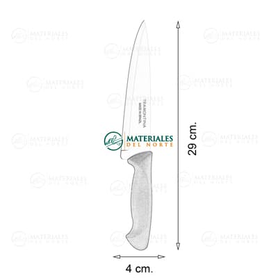 juego-de-cuchillos-4-piezas-usual-23099042-thumb-5