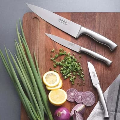 juego-de-cuchillos-cromados-cronos-24099071-thumb-1