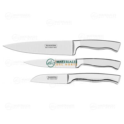juego-de-cuchillos-cromados-cronos-24099071-thumb-2