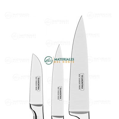 juego-de-cuchillos-cromados-cronos-24099071-thumb-3
