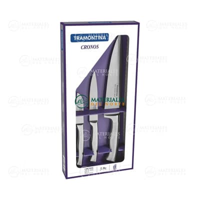 juego-de-cuchillos-cromados-cronos-24099071-thumb-4