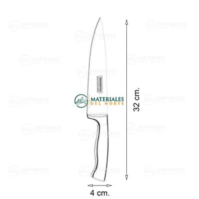 juego-de-cuchillos-cromados-cronos-24099071-thumb-5