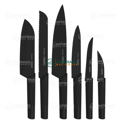 juego-de-cuchillos-nygma-seis-piezas-23699081