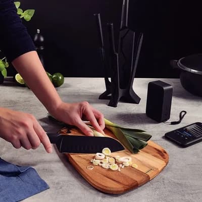 juego-de-cuchillos-nygma-seis-piezas-23699081-thumb-1