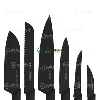 juego-de-cuchillos-nygma-seis-piezas-23699081-thumb-3