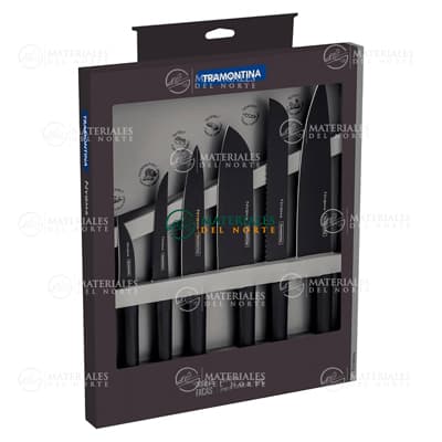 juego-de-cuchillos-nygma-seis-piezas-23699081-thumb-4