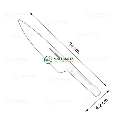 juego-de-cuchillos-nygma-seis-piezas-23699081-thumb-5