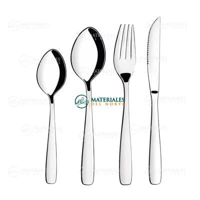 juego-de-cubiertos-amazonas-24-piezas-66960836