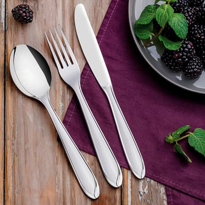 juego-de-cubiertos-amazonas-24-piezas-66960836-thumb-1