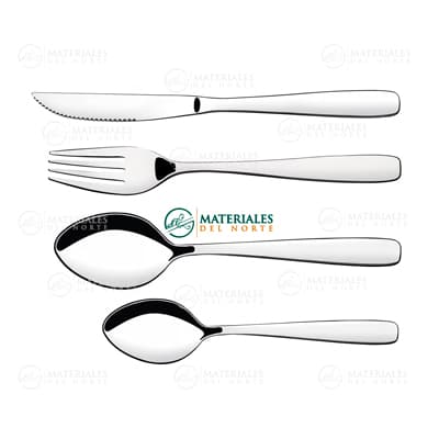 juego-de-cubiertos-amazonas-24-piezas-66960836-thumb-2